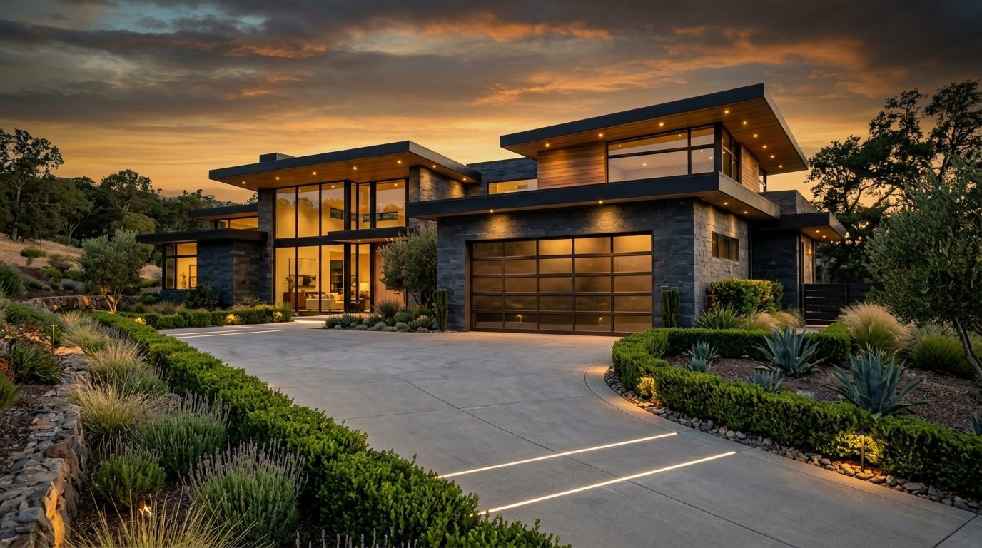 Javier Mobile Garage Door Repair Garage Doors in Leander, TX