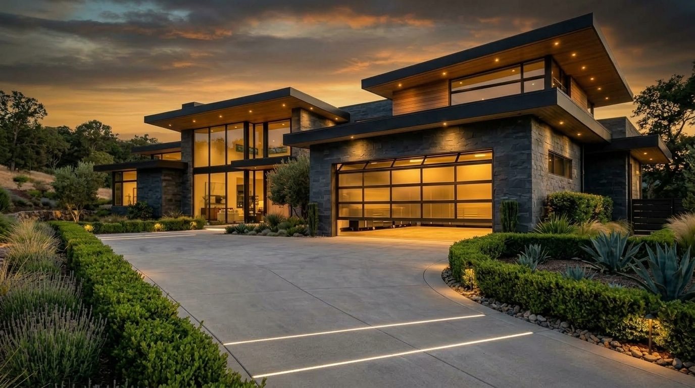 Javier Mobile Garage Door Repair Garage Door Openers in Leander, TX